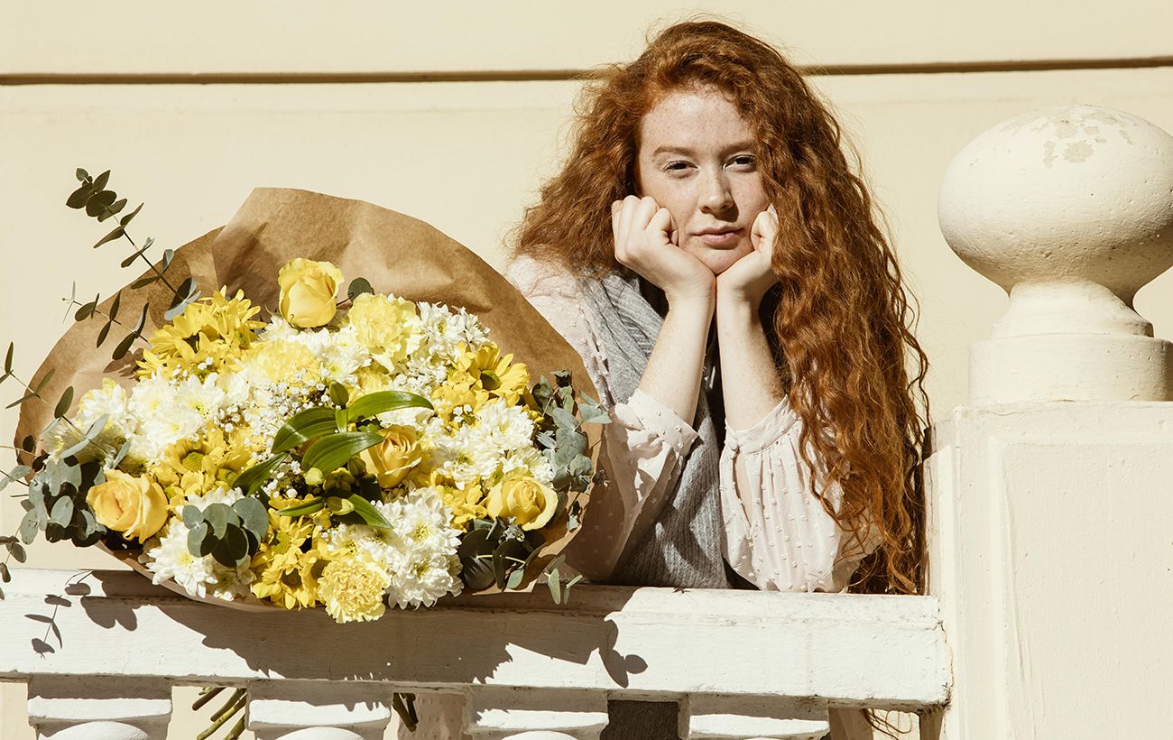 Зображення новини: Ці квіти на Валентина можуть сказати "не люблю": який букет дарувати точно не варто