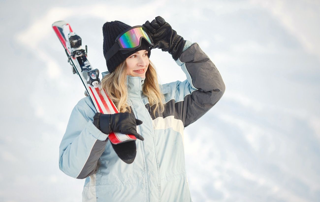 Зображення новини: Прихований талант за знаком Зодіаку: в якому спорті ви стали б чемпіоном Олімпіади