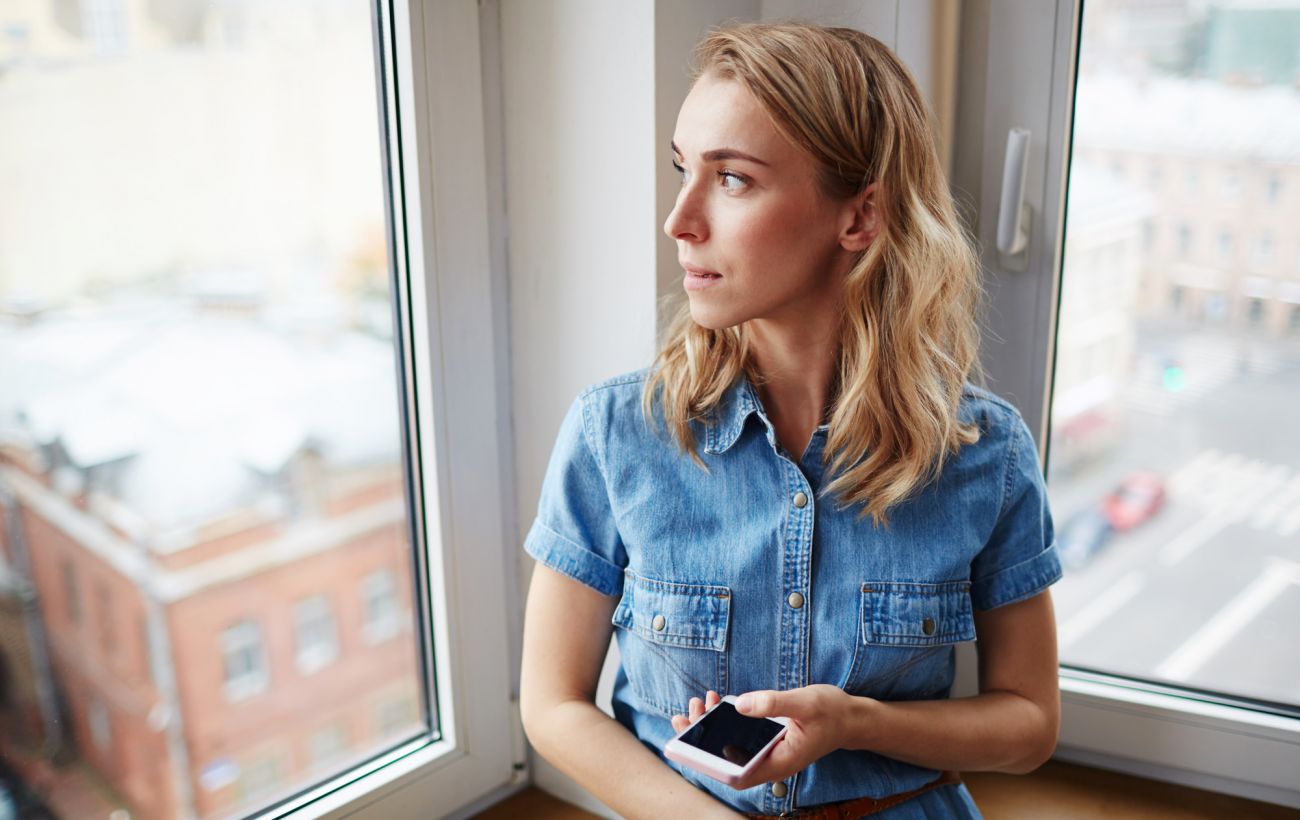 Зображення новини: Чому ми закохуємося у людей, які нам не підходять та як вибратися з цієї пастки