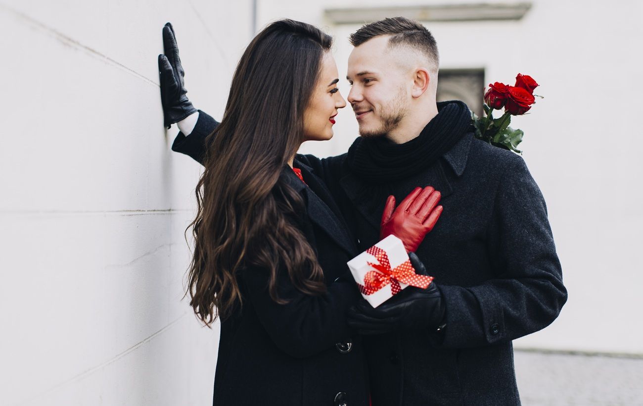 Зображення новини: Секрети ідеального побачення на День закоханих: що розтопить серце кожного знаку Зодіаку