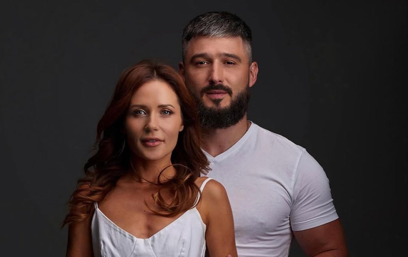 Зображення новини: Як пережити зраду: актор Федінчик дав пораду, яка зцілить розбите серце