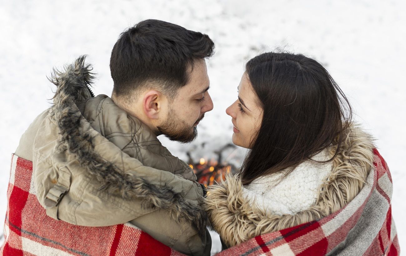 Зображення новини: Чарівні, але неприступні: знаки Зодіаку, серце яких найважче підкорити