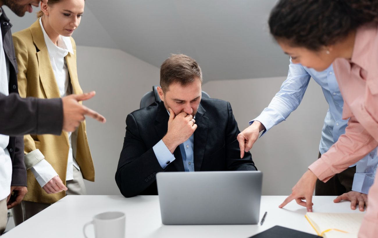 Зображення новини: В Україні хочуть посилити захист працівників: хто і які "спецумови" зможе отримати