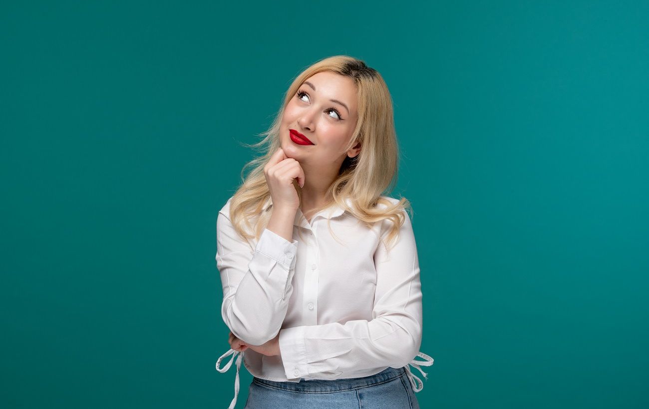 Зображення новини: Ви не здогадувалися: ці знаки Зодіаку завжди обводять усіх навколо пальця