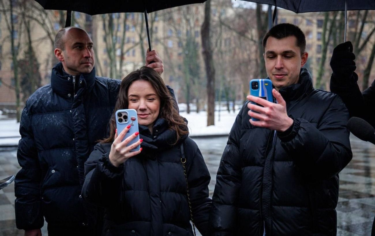 Зображення новини: У Харкові запустили 5G: як скористатися сучасним зв'язком