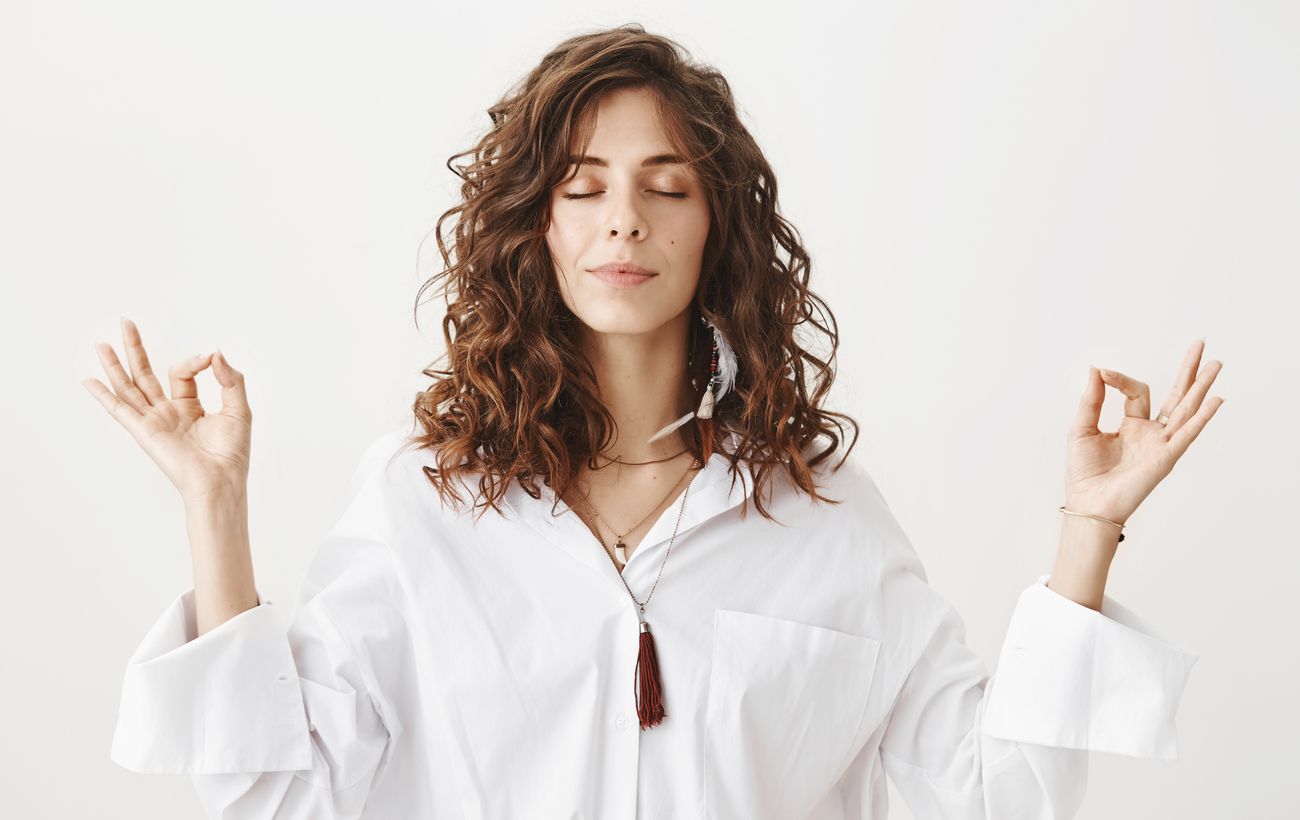 Зображення новини: Ці знаки Зодіаку народжуються з найсильнішою інтуїцією: бачать людей наскрізь