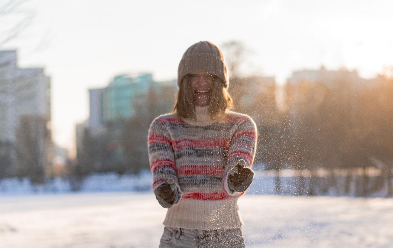 Зображення новини: Вирок для гаманця: головна заборона 15 лютого, яка накличе вічні злидні на родину