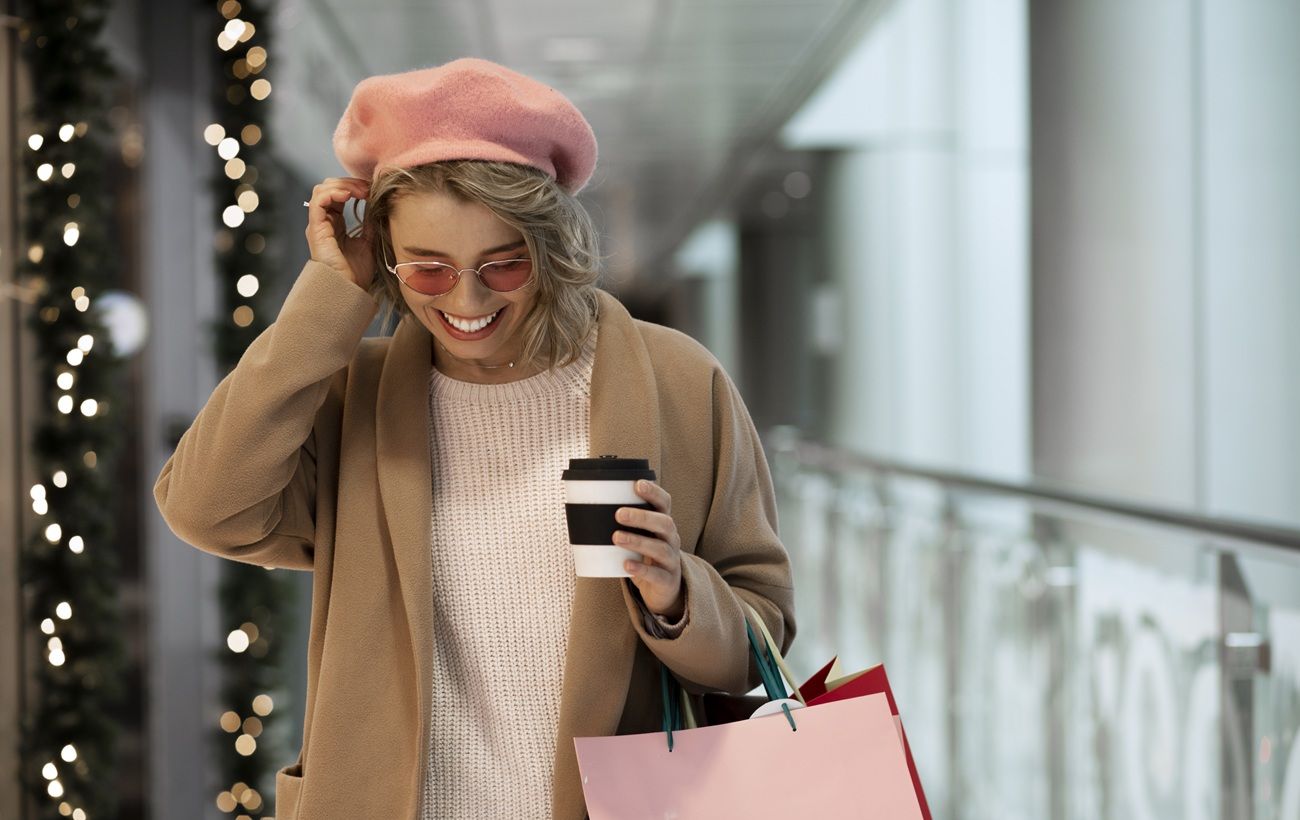 Зображення новини: Витягнуть щасливий квиток: ці знаки Зодіаку скоро накриє небувалий успіх