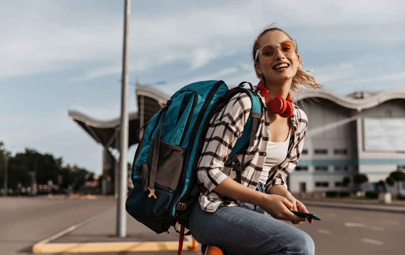 Зображення новини: Перед дорогою не робіть цього: старовинні прикмети, які лякають навіть скептиків