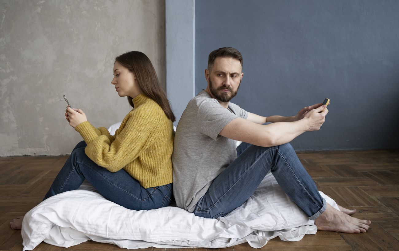 Зображення новини: Ці знаки Зодіаку найчастіше зраджують: кого тягне "вскочити в гречку"