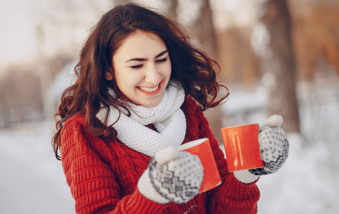 Зображення новини: Чому 16 лютого не варто вдягати чорне і яку біду це притягне: прикмети, які варто знати кожному