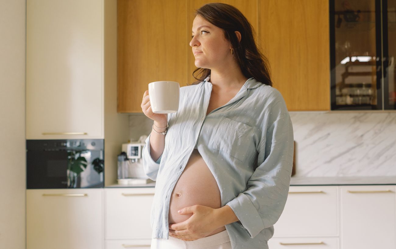 Зображення новини: Від 7 тисяч гривень до повної зарплати: у ПФУ назвали суми декретних у 2026 році