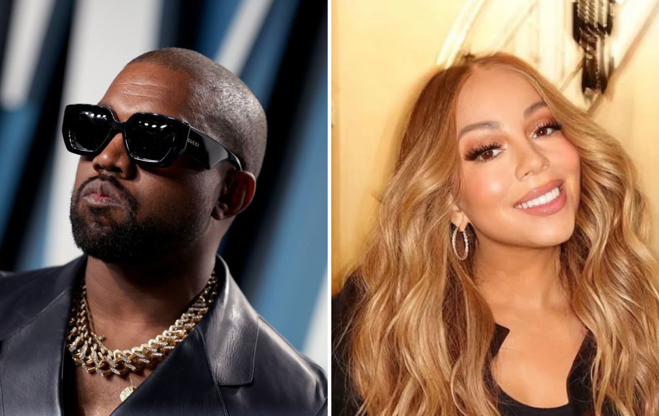 Зображення новини: Талант чи зверхність? Цих зірок Голлівуду колеги терпіти не можуть