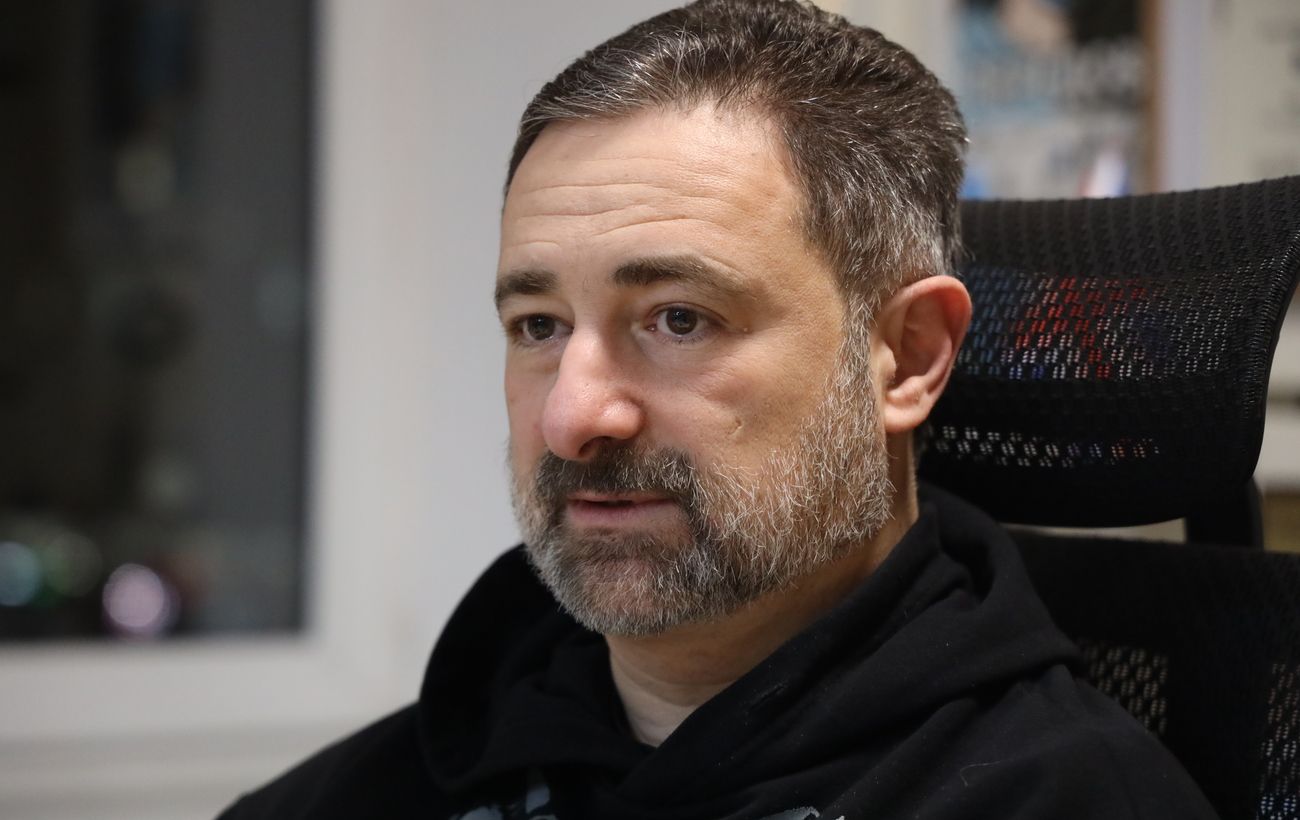 Зображення новини: Навіщо "Укрпошта" продає ковбасу і як на цьому заробляє листоноша: що каже Смілянський