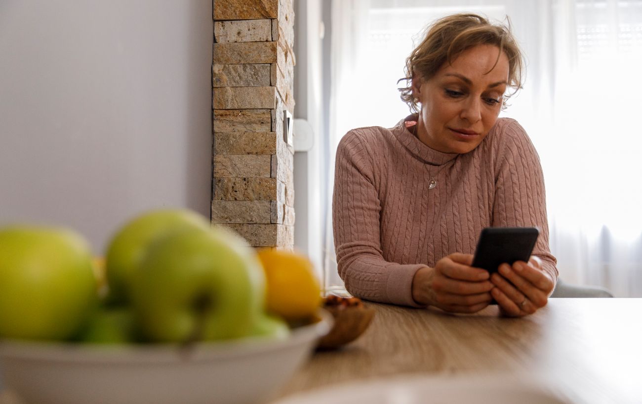 Зображення новини: Чи треба платити за переадресацію посилки в "Новій пошті": є одна умова