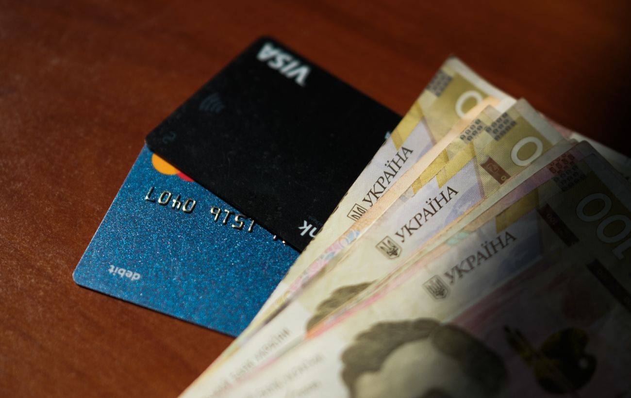 Зображення новини: Чому не приходять 6500 гривень "зимової підтримки"? Роз’яснення ПФУ