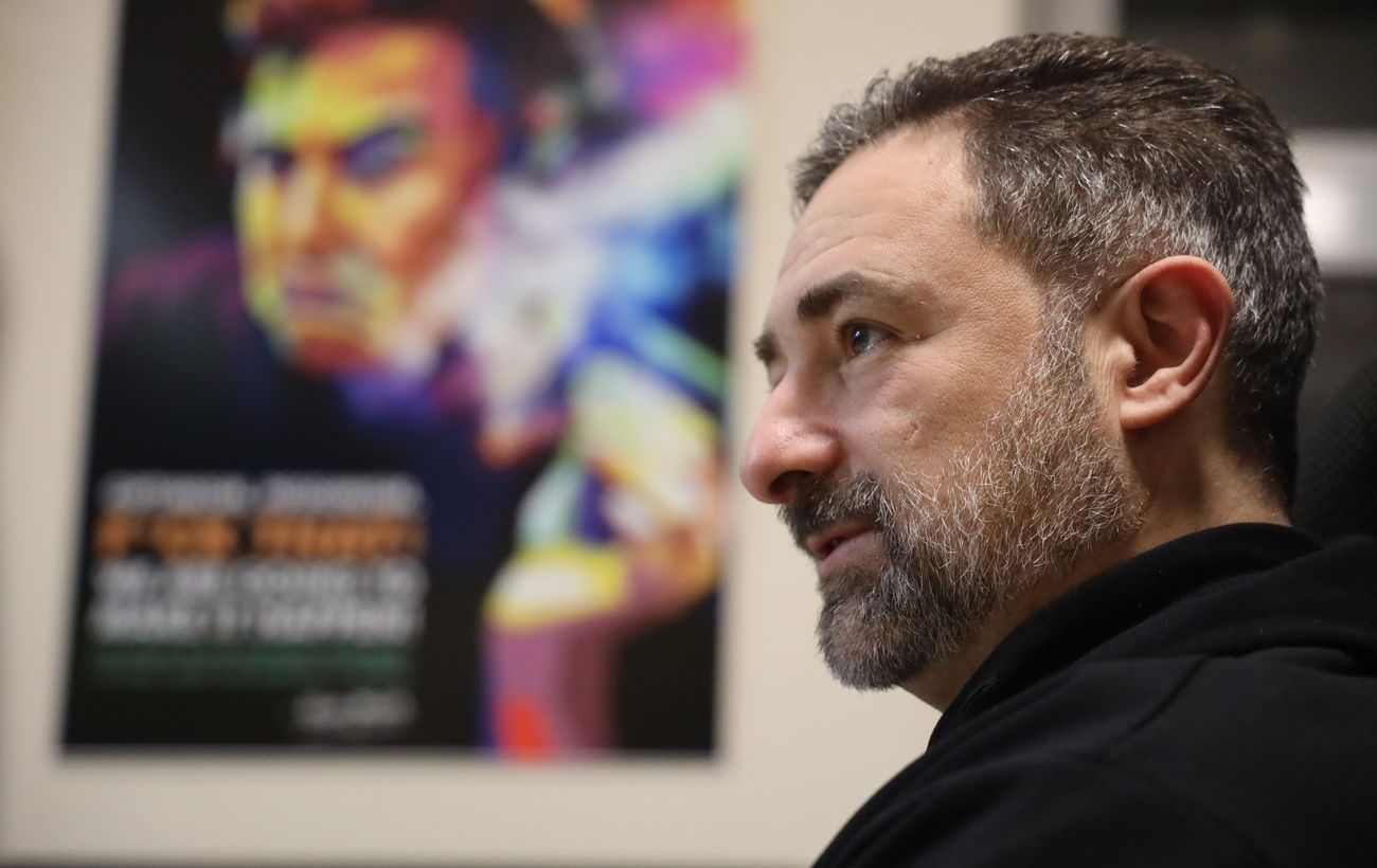 Зображення новини: "Укрпошта" вже використовує в роботі роботів: чим саме вони займаються