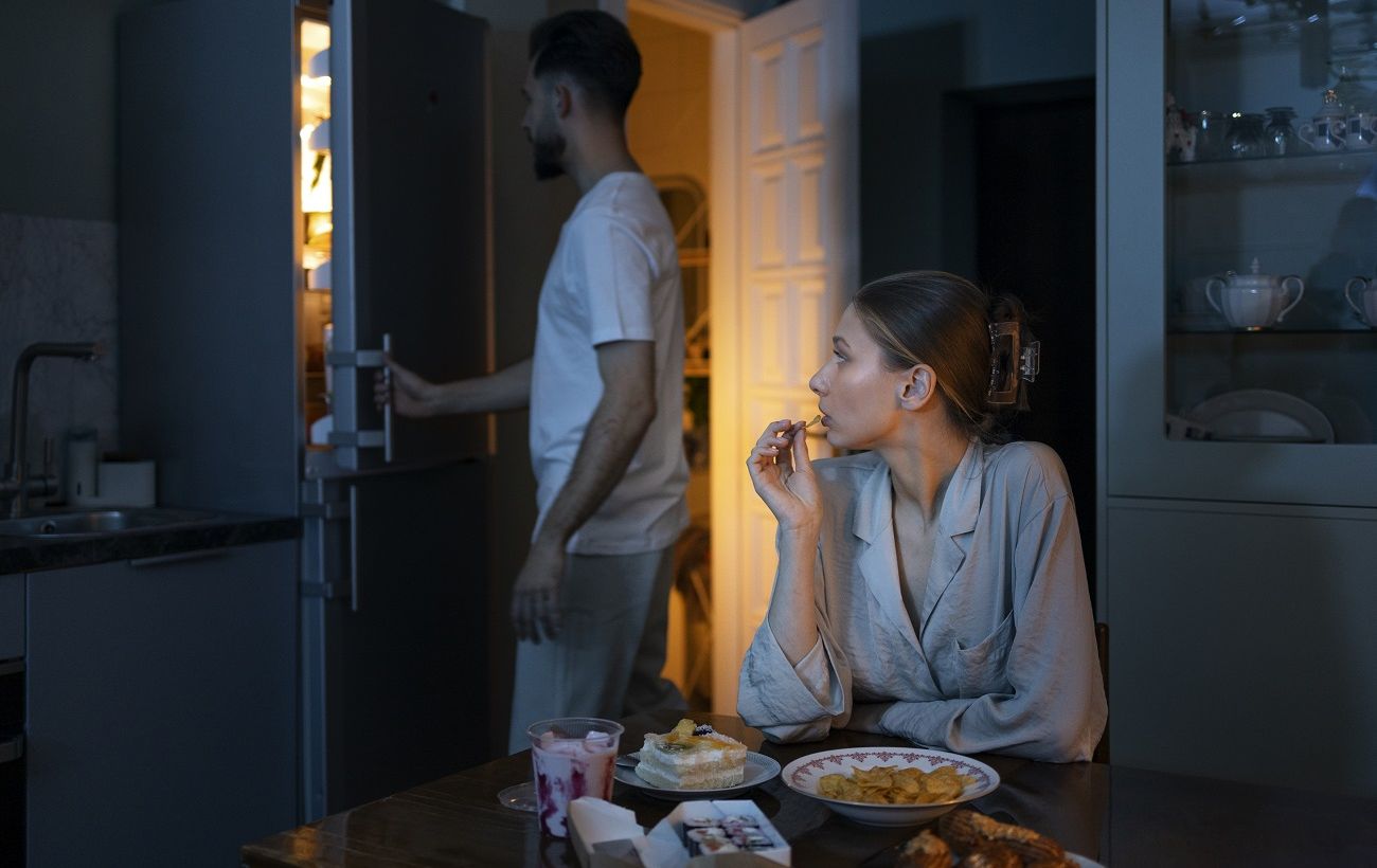 Зображення новини: Кардіолог назвала продукт, який тихо шкодить серцю і підвищує тиск