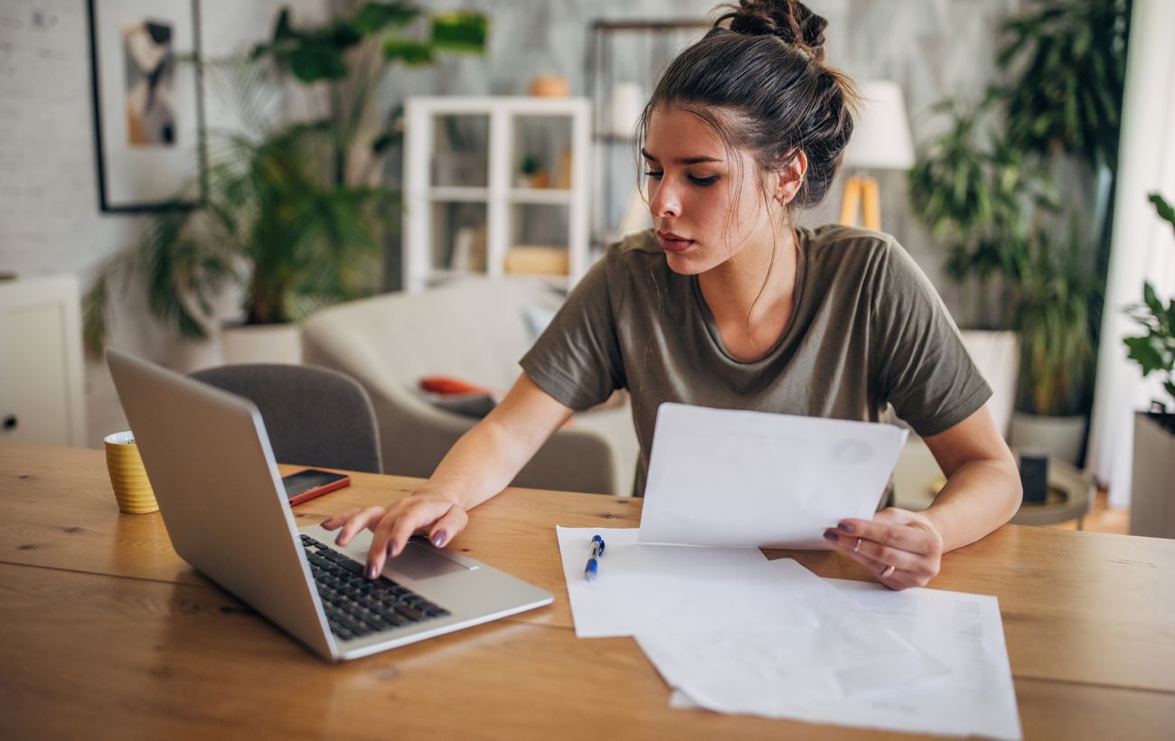 Зображення новини: 10 найпопулярніших професій в Україні: кого шукають роботодавці у 2026 році