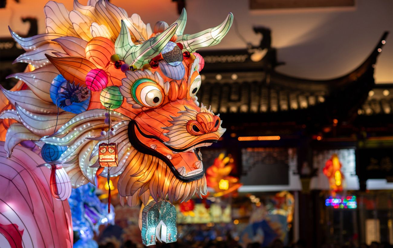 Зображення новини: Рік Вогняного Коня стане доленосним: що чекає кожен знак Зодіаку і кому пощастить найбільше