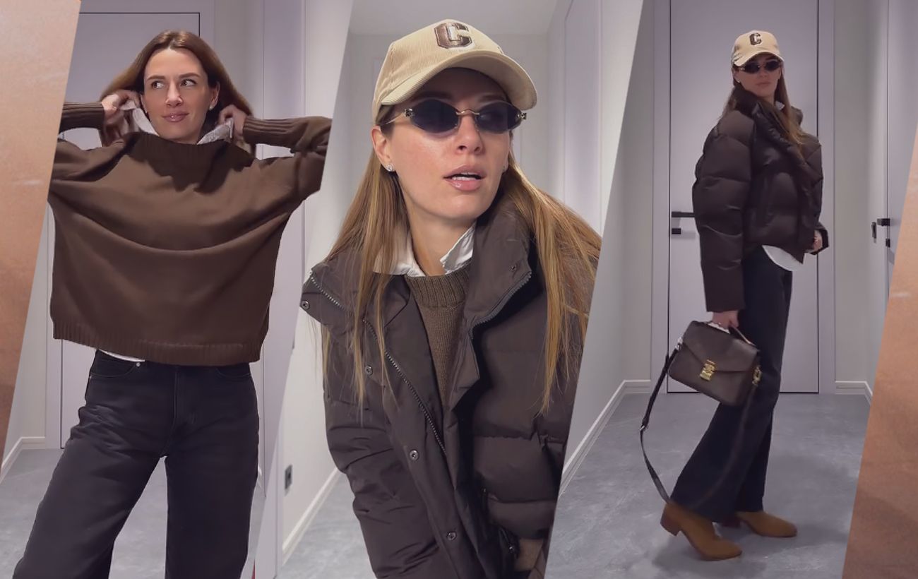 Зображення новини: Три кольори, які миттєво зроблять будь-який образ розкішним: секрет дружини Решетніка