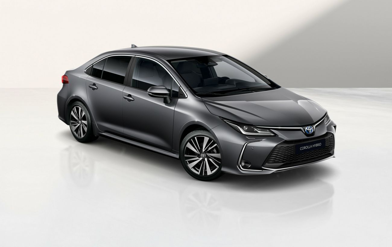 Зображення новини: Польща подарує медалістам Зимової олімпіади по автомобілю: названа модель та умови