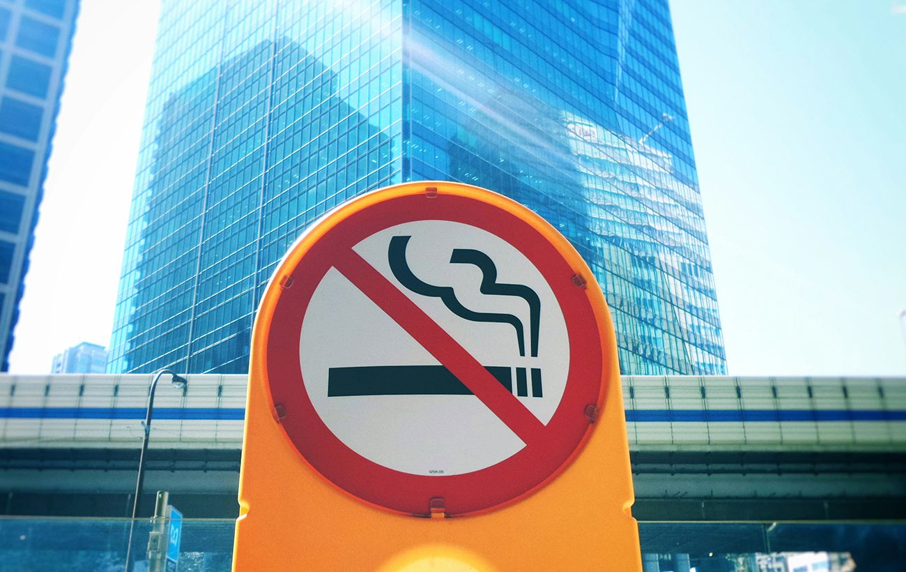 Зображення новини: Ідея топ, результат - жах. Надвисокі ціни на тютюн породили розквіт мафії в Австралії: що сталося