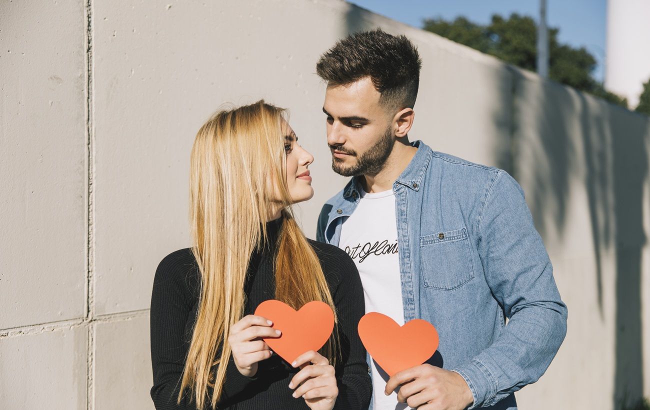 Зображення новини: Ці 5 знаків Зодіаку ризикують залишитися без пари: перевірте, чи ви серед них