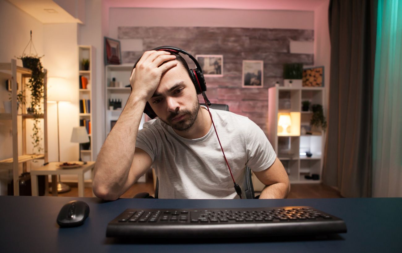 Зображення новини: Чи забере ШІ вашу роботу? В мережі завірусився сайт-прогноз для всіх професій