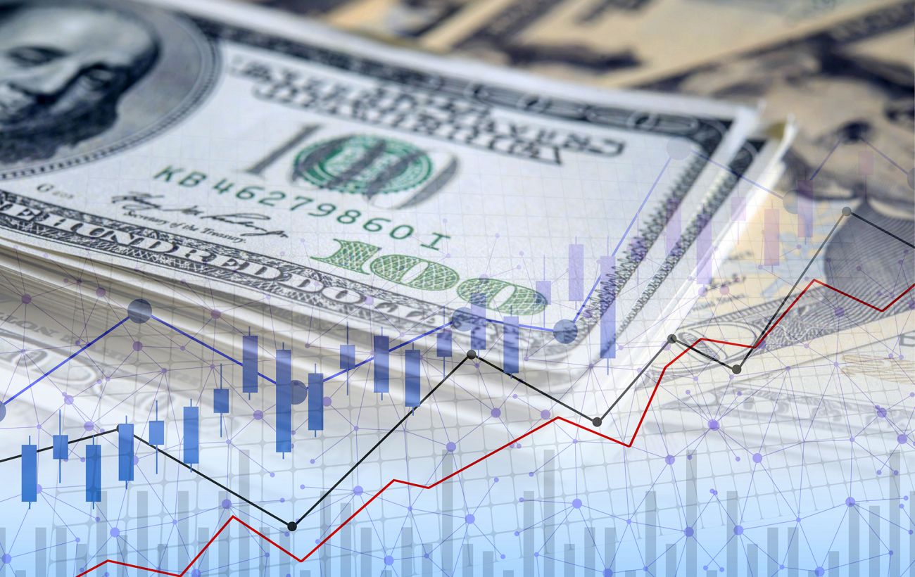 Зображення новини: Долар та євро завтра будуть ще дорожчими: курс на 19 лютого та як обміняти пошкоджені купюри