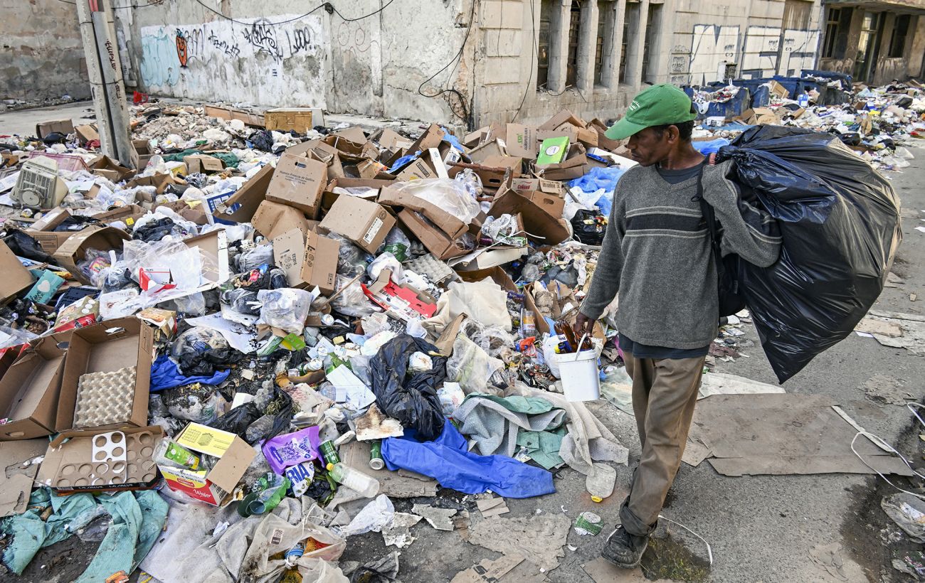 Зображення новини: Крах "карибської імперії" РФ: як Кремль втрачає свій головний форпост біля берегів США