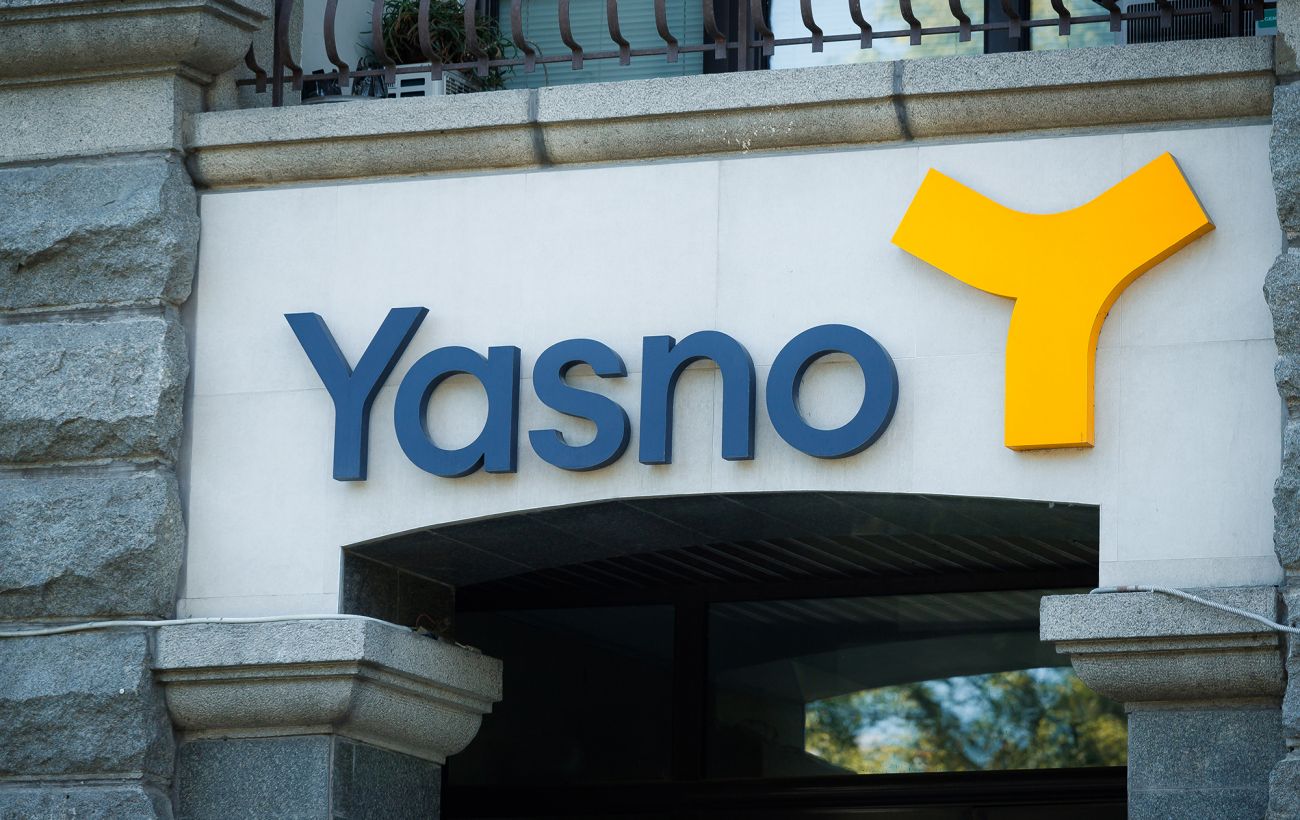 Зображення новини: Чому енергетики не встигають на ремонти: CEO YASNO Коваленко назвав причину