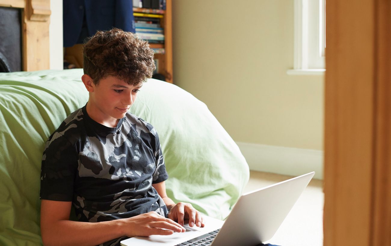 Зображення новини: У Миколаєві через негоду змінюють формат навчання: що потрібно знати батькам