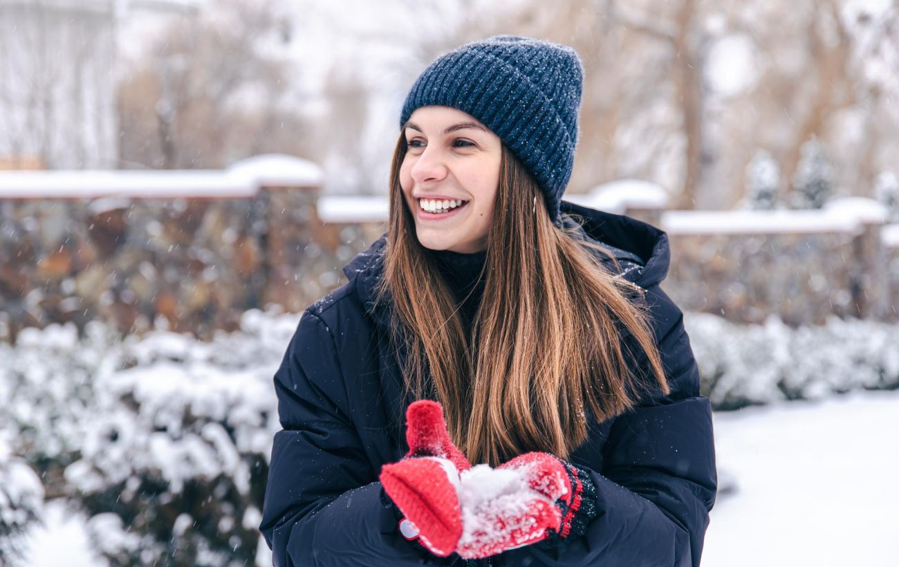 Зображення новини: Важливий день для української ідентичності та прорив у метеорології: що варто знати про 19 лютого