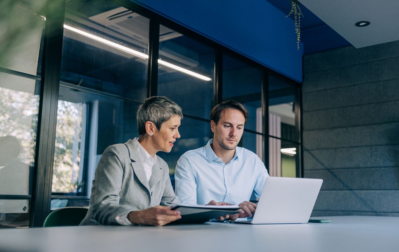 Зображення новини: Програми й виплати: в Україні запустили єдину платформу енергопідтримки для людей і бізнесу