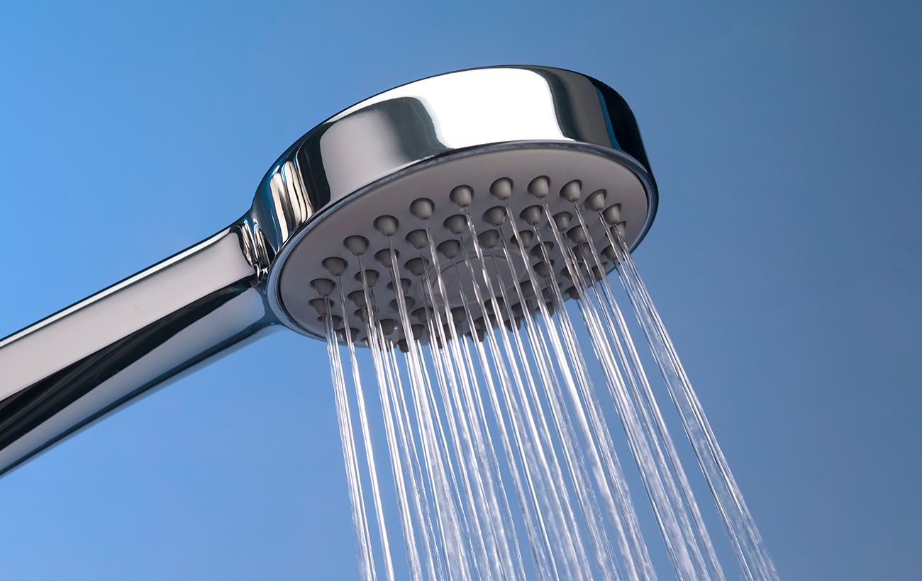 Зображення новини: Завжди робіть після душу: цей трюк з водою рятує ванну від цвілі