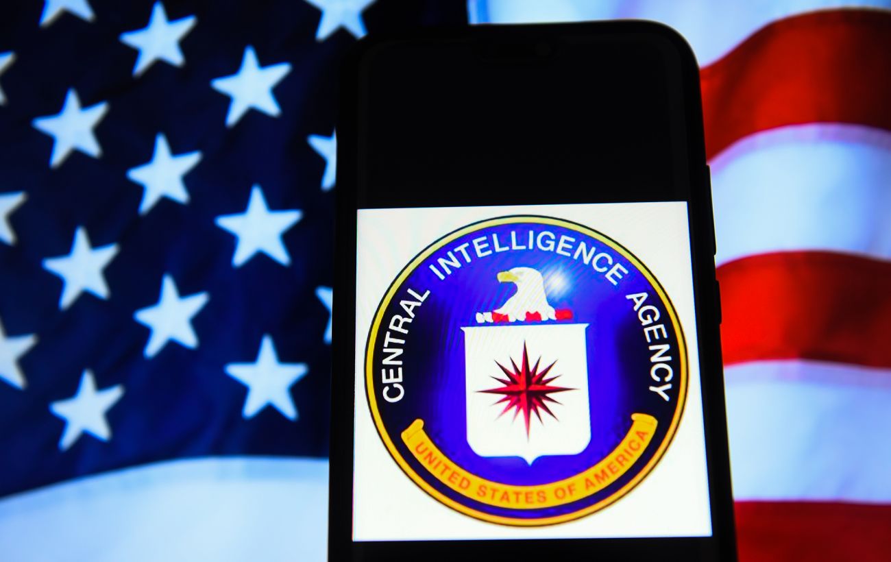 Зображення новини: Підрив "Північних потоків": ЗМІ повідомили про роль ЦРУ