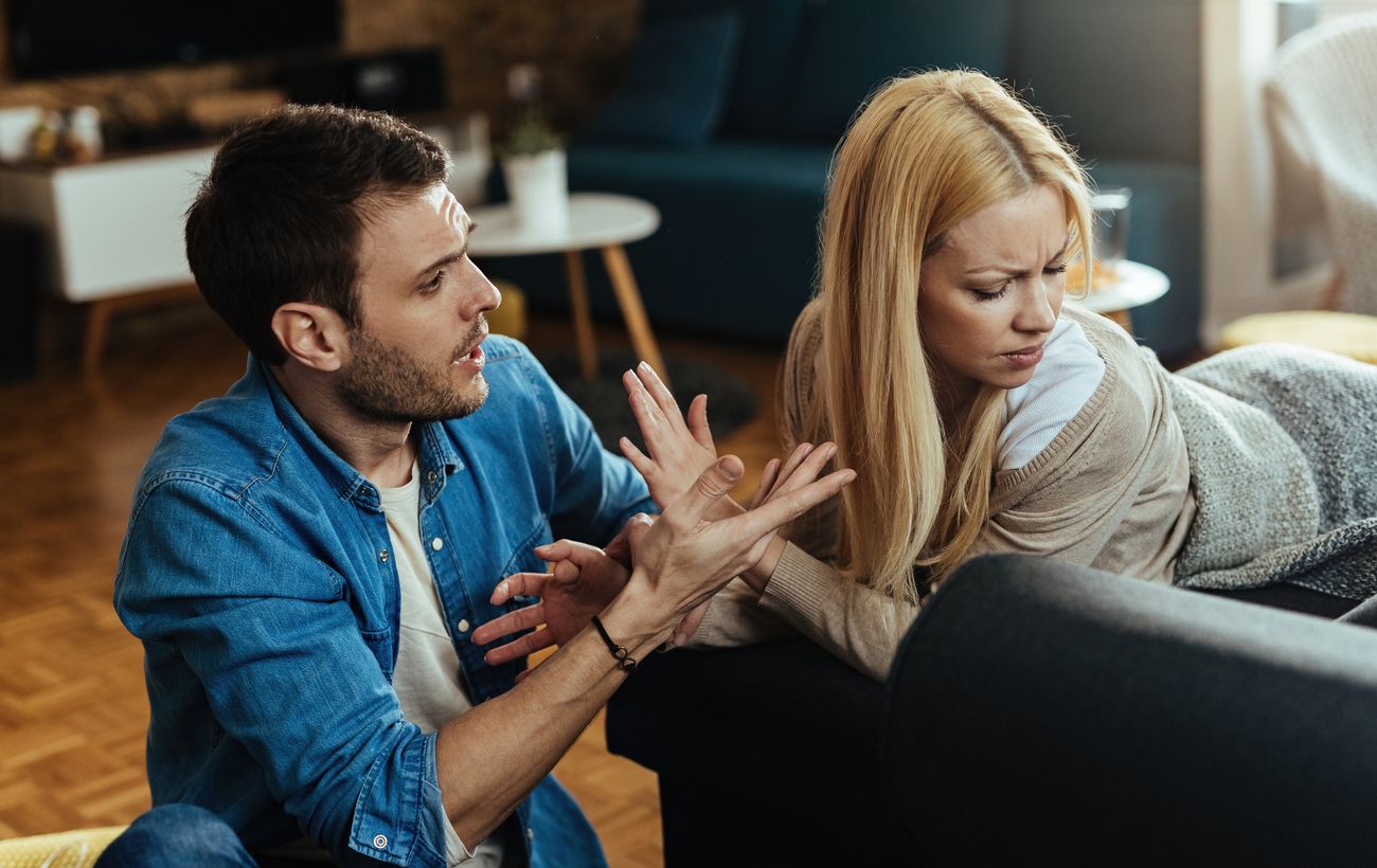 Зображення новини: Королі і королеви драми: ці знаки Зодіаку не можуть жити без скандалів