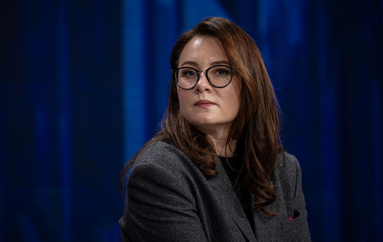 Зображення новини: "Ілюзій немає": регіони готують до ударів РФ по енергетиці навіть після зими