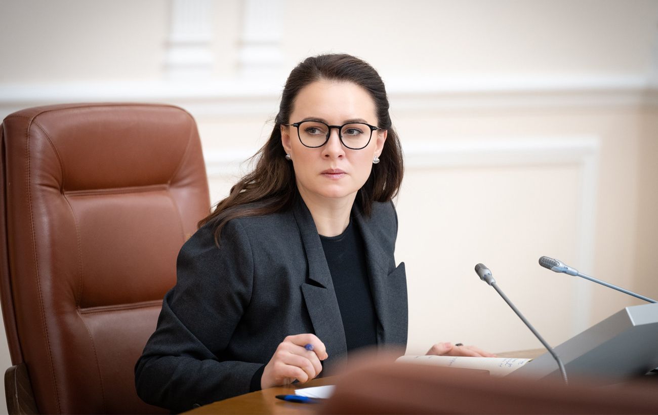 Зображення новини: Сумнівні закупівлі та зарплати: перші деталі масштабного аудиту "Енергоатому"