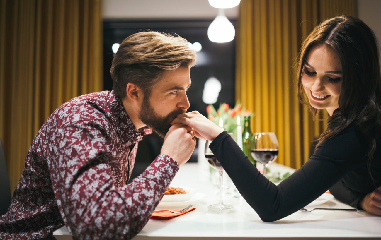 Зображення новини: Хочу серйозних стосунків чи просто боюся самотності? 5 запитань, які дадуть відповідь