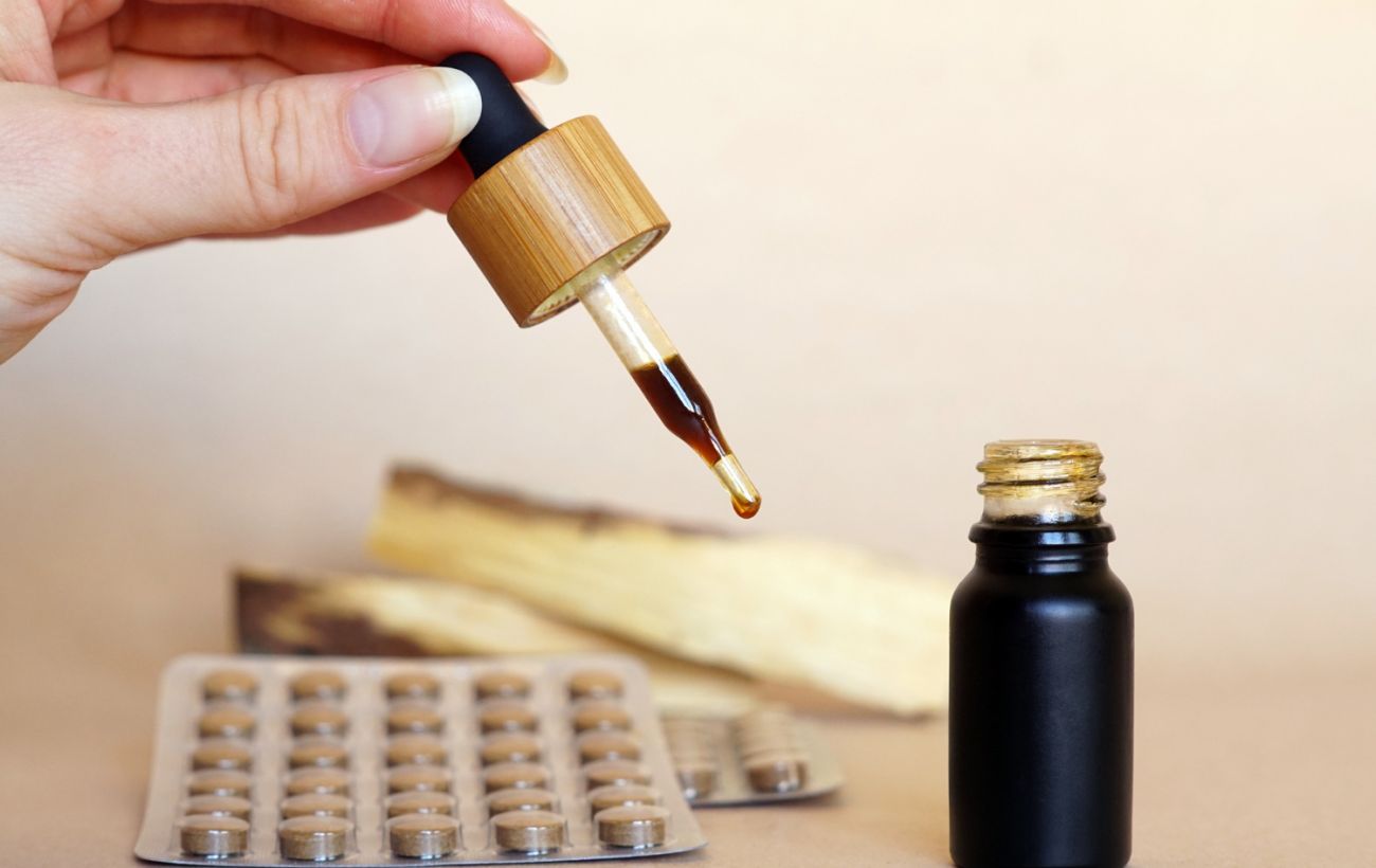 Зображення новини: Дефіцит йоду: лікар назвала приховану небезпеку для українців