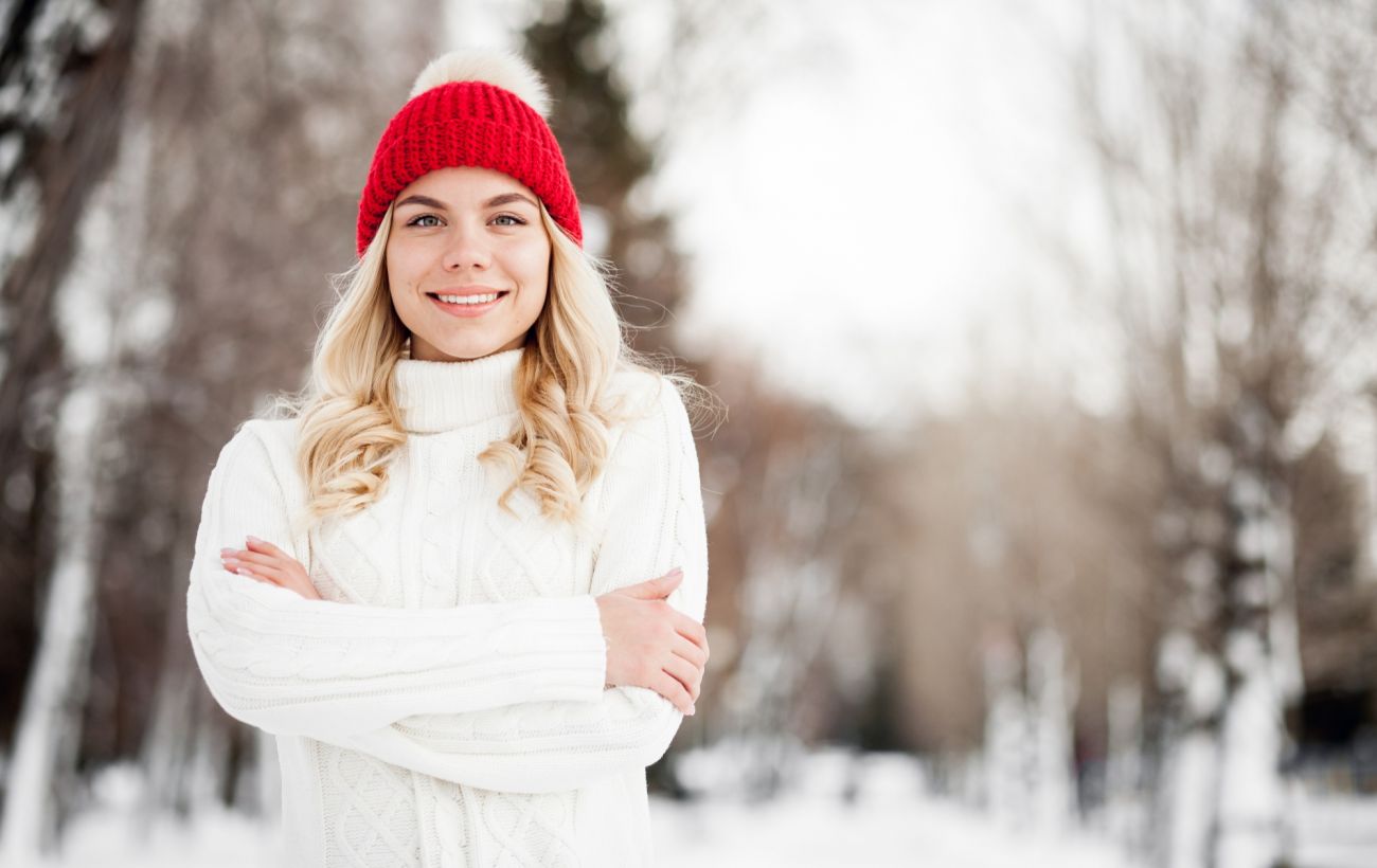 Зображення новини: 21 лютого: чому не можна брати в борг і що мають зробити жінки вранці цього дня