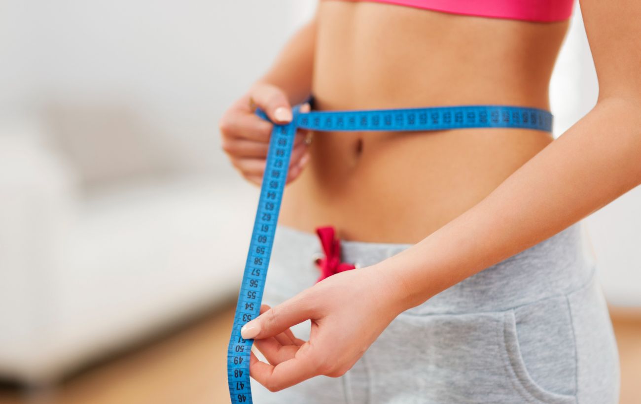 Зображення новини: Оземпік і втрата ваги: чому препарат від діабету став хітом для схуднення