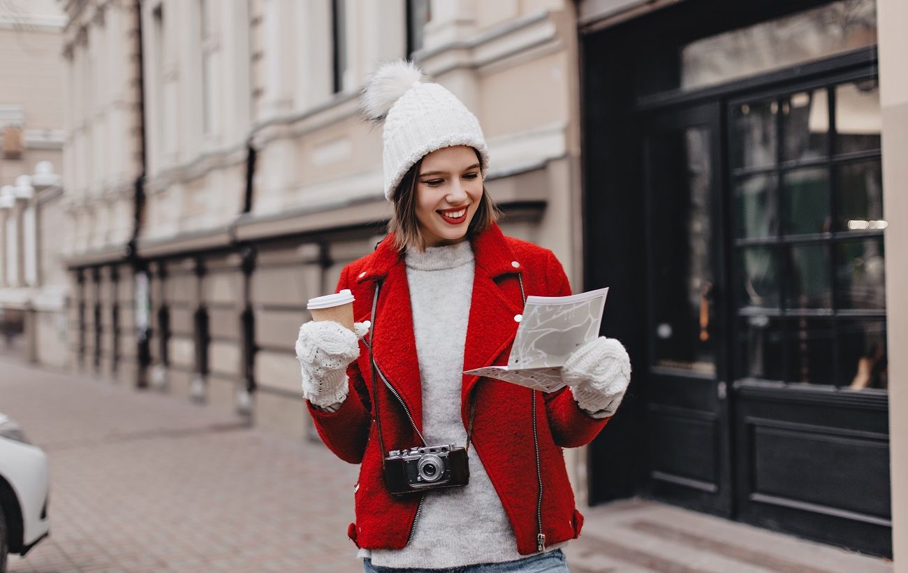 Зображення новини: Ваша країна за знаком Зодіаку: де доля подарує щастя прямо зараз