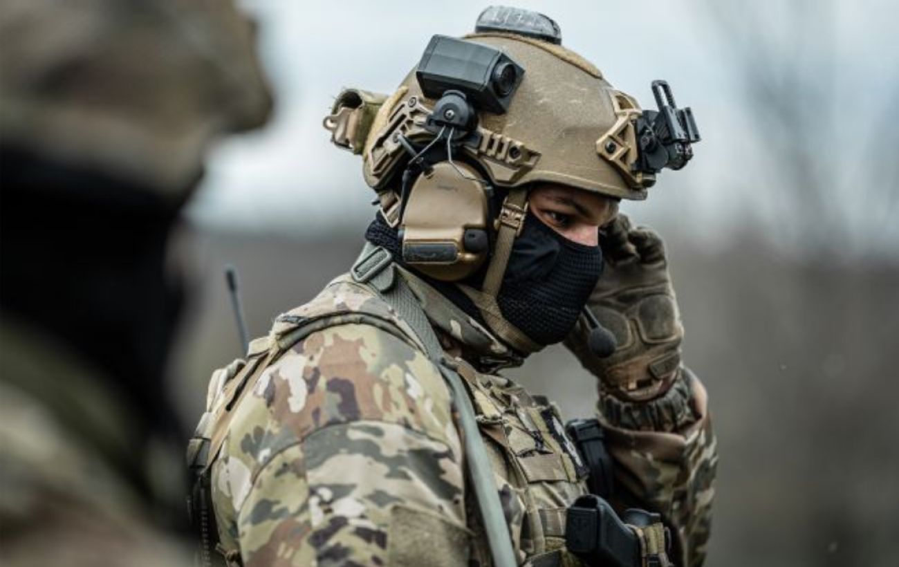 Зображення новини: "Фламінго" ударили по заводу міжконтинентальних балістичних ракет РФ