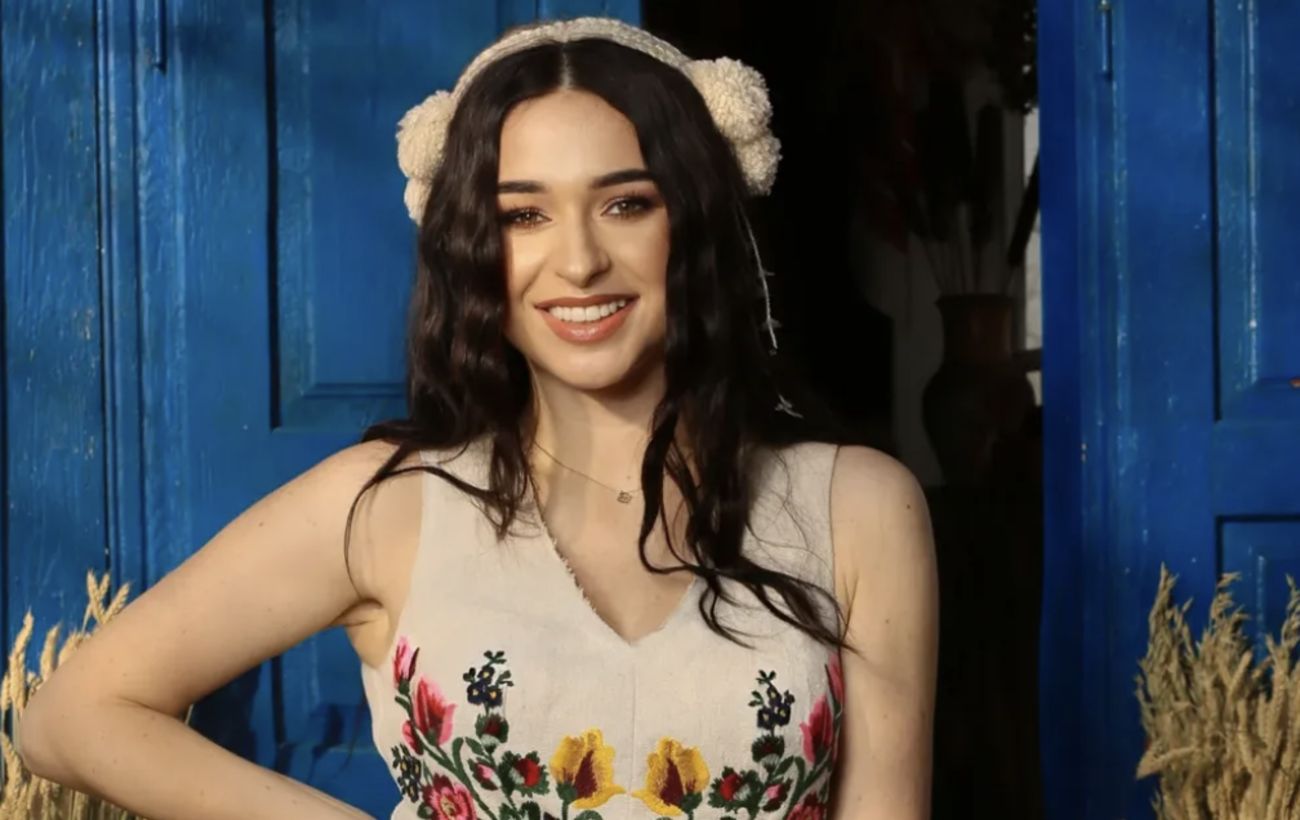 Зображення новини: Зіркові гості та улюблені хіти: чому варто піти на концерт FIÏNKA у Києві