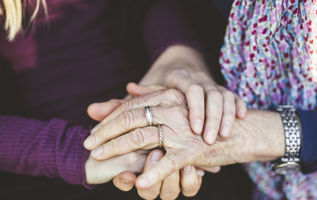 Зображення новини: Прощена неділя: яка дія вважається гріхом і які слова обов'язково треба вимовити вголос