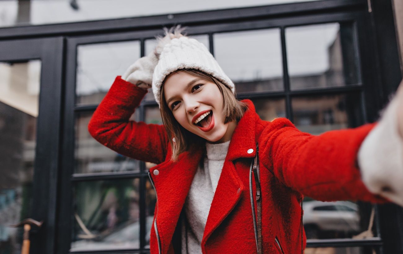 Зображення новини: Закохують миттєво: найчарівніші знаки Зодіаку, перед якими неможливо встояти