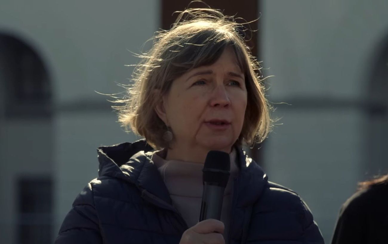 Зображення новини: Український фільм визнали найкращим на "Берлінале-2026": повний список переможців